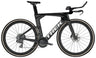 Trek Speed Concept SLR 7 AXS bei 2-Cycle Bikeshop