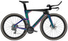 Trek Speed Concept SLR 7 AXS bei 2-Cycle Bikeshop