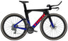 Trek Speed Concept SLR 7 AXS bei 2-Cycle Bikeshop