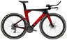 Trek Speed Concept SLR 7 AXS bei 2-Cycle Bikeshop