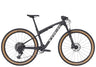 Trek Supercaliber SL 9.6 Gen 2 bei 2-Cycle Bikeshop