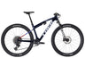 Trek Supercaliber SLR 9.8 X0 Flight Attendant Gen 2 bei 2-Cycle Bikeshop