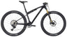 Trek Supercaliber SLR 9.8 XT Di2 Gen 2 bei 2-Cycle Bikeshop