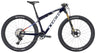 Trek Supercaliber SLR 9.8 XT Di2 Gen 2 bei 2-Cycle Bikeshop
