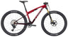 Trek Supercaliber SLR 9.8 XT Di2 Gen 2 bei 2-Cycle Bikeshop