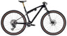 Trek Supercaliber SLR 9.9 XX Flight Attendant Gen 2 bei 2-Cycle Bikeshop