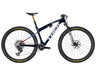 Trek Supercaliber SLR 9.9 XX Flight Attendant Gen 2 bei 2-Cycle Bikeshop