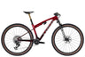 Trek Supercaliber SLR 9.9 XX Flight Attendant Gen 2 bei 2-Cycle Bikeshop