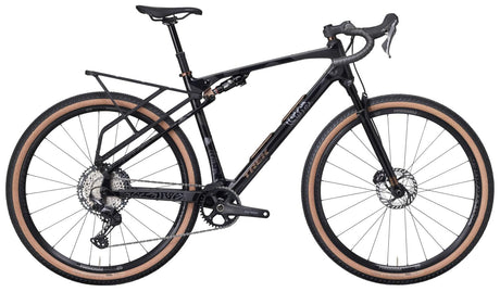 Trek CheckOUT SL 5 bei 2-Cycle Bikeshop