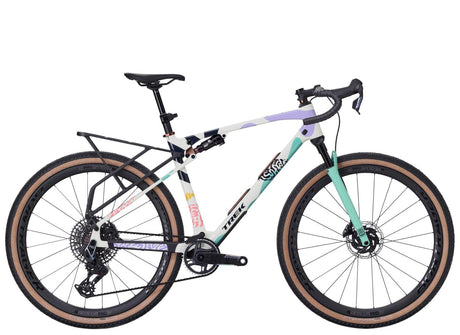 Trek CheckOUT SL 7 AXS bei 2-Cycle Bikeshop