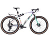 Trek CheckOUT SL 7 AXS bei 2-Cycle Bikeshop
