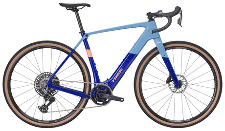 Trek Checkpoint+ SL 6 AXS bei 2-Cycle Bikeshop