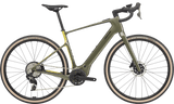 Cannondale Synapse Neo Allroad 1