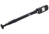 RockShox Digital Fork and Shock Pump 300psi