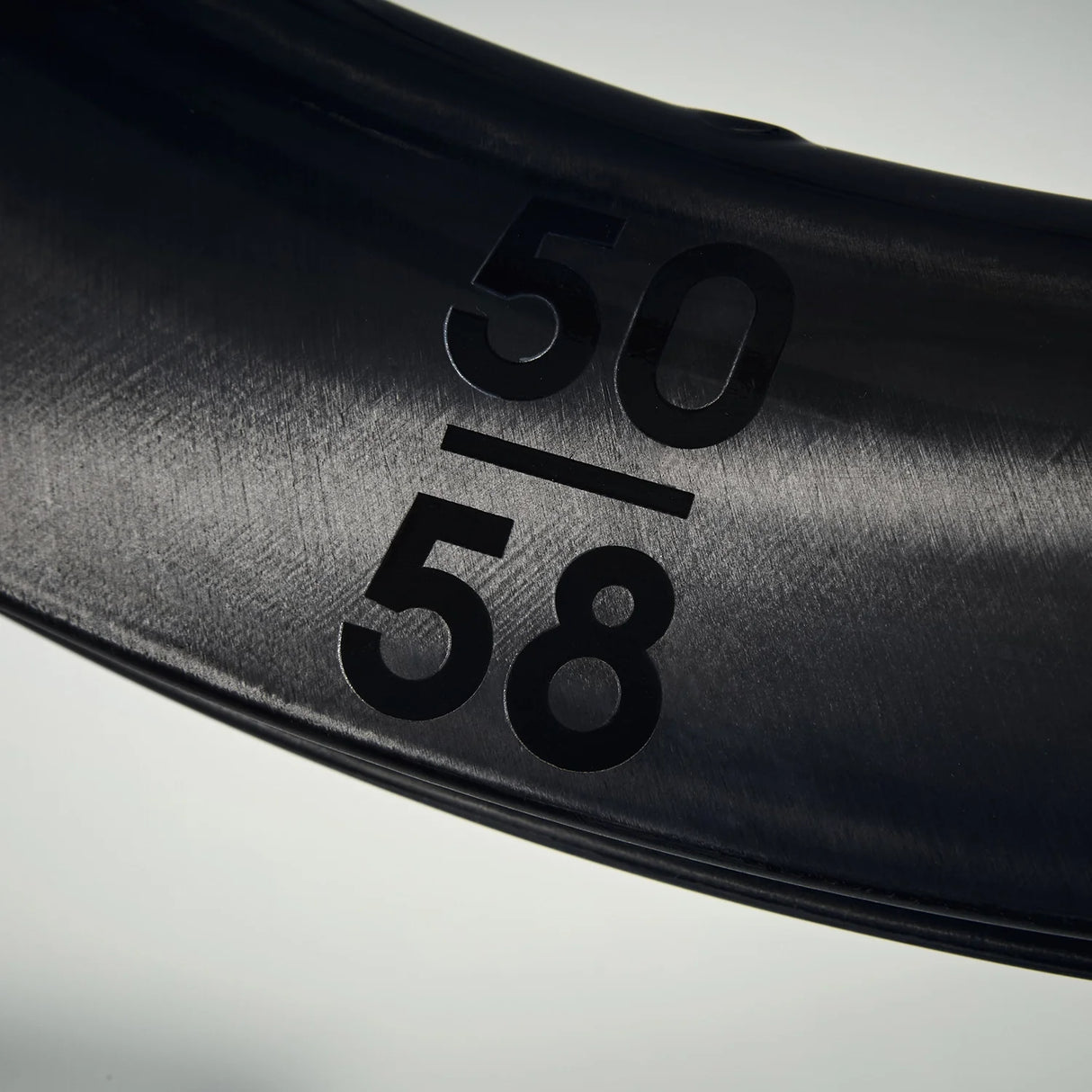No. 6 Racing Wheels | 50/58 Superlight Aero - Bei 2-Cycle GmbH Freiburg entdecken!