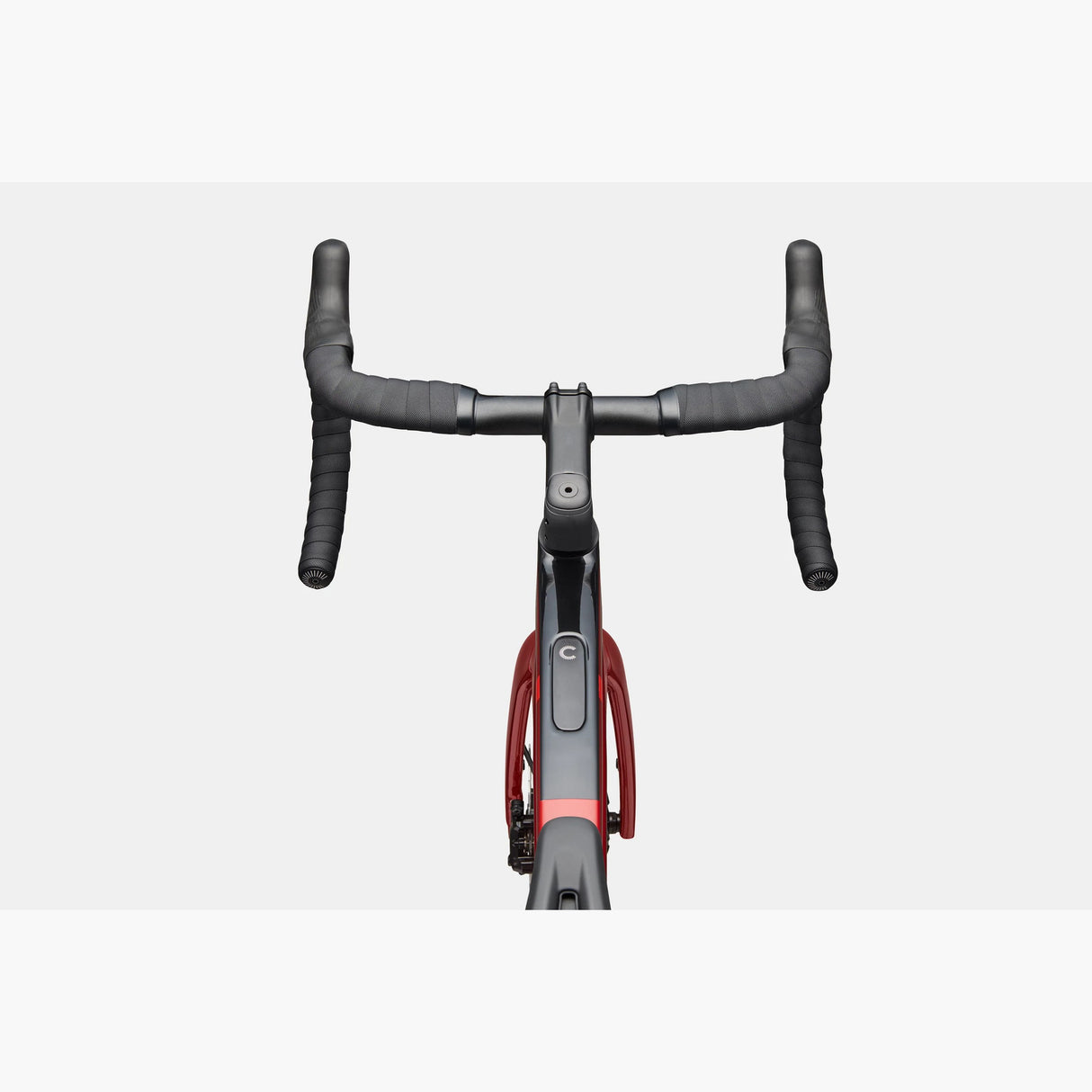 Cannondale Synapse Carbon 4 - Bei 2-Cycle GmbH Freiburg entdecken!