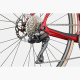 Cannondale Synapse Carbon 4 - Bei 2-Cycle GmbH Freiburg entdecken!