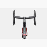 Cannondale Synapse Carbon 4 - Bei 2-Cycle GmbH Freiburg entdecken!