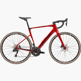Cannondale Synapse Carbon 4 - Bei 2-Cycle GmbH Freiburg entdecken!