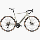 Cannondale Synapse Carbon 4 - Bei 2-Cycle GmbH Freiburg entdecken!