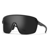 Smith Optics Bobcat