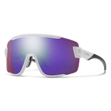 Smith Optics Wildcat