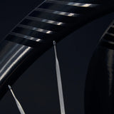 No. 6 Racing Wheels | 50/58 Superlight Aero - Bei 2-Cycle GmbH Freiburg entdecken!
