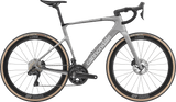 Cannondale Synapse Carbon 2
