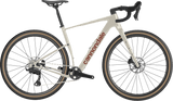 Cannondale Topstone Carbon 3 GRX - 1x