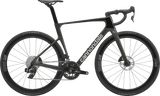 Cannondale SuperSix EVO 4
