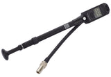 RockShox Digital Fork and Shock Pump 300psi