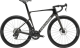 Cannondale SuperSix EVO 3