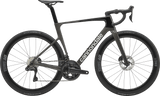 Cannondale SuperSix EVO 2