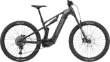 Cannondale Moterra 3