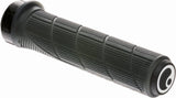 Ergon GD1 Evo