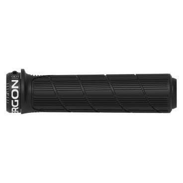 Ergon GD1 Evo