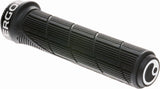 Ergon GD1 Evo