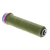 Ergon GD1 Evo