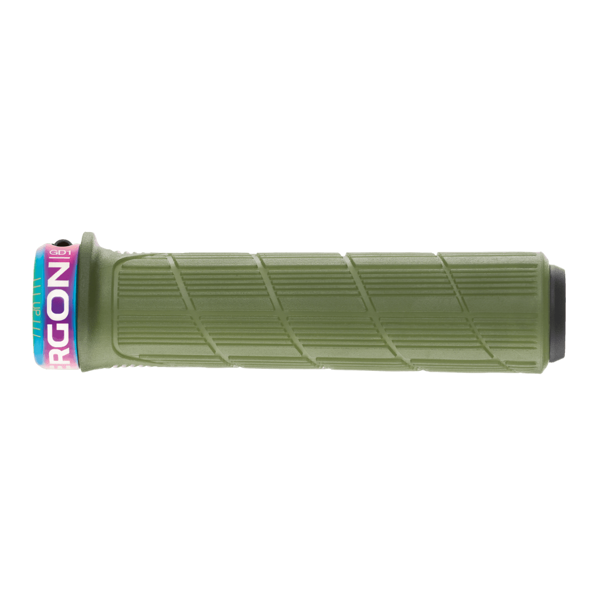 Ergon GD1 Evo