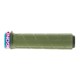 Ergon GD1 Evo