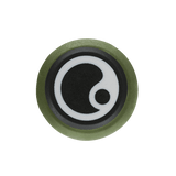 Ergon GD1 Evo