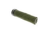 Ergon GE1 Evo