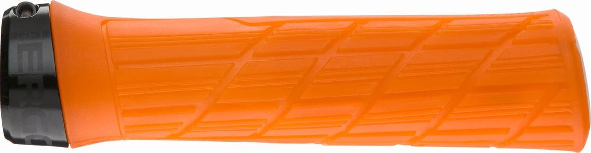 Ergon GE1 Evo