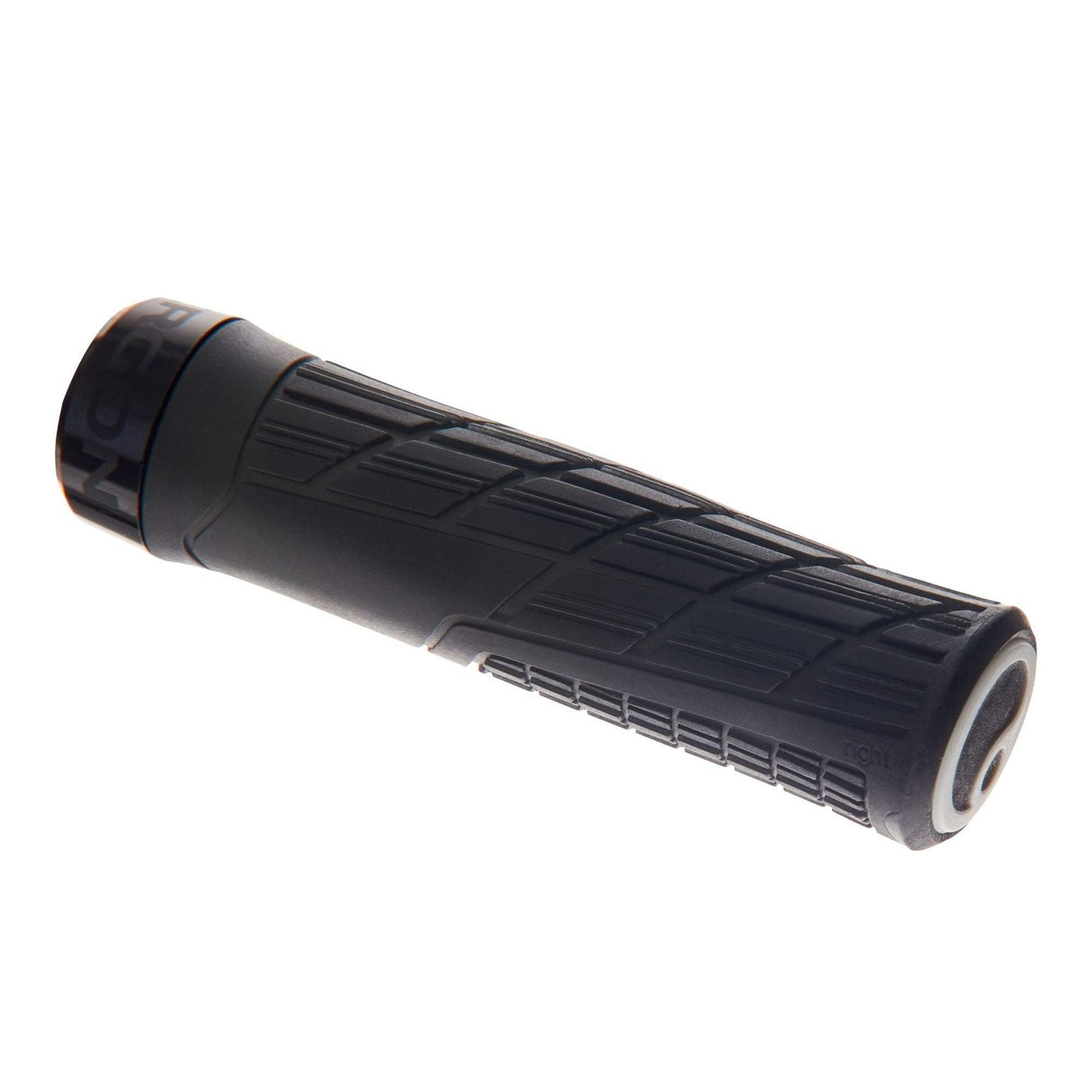 Ergon GE1 Evo