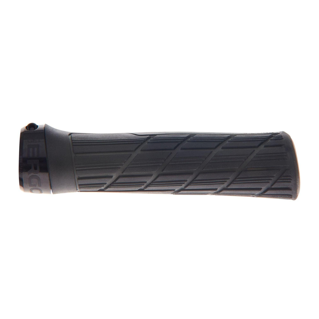 Ergon GE1 Evo
