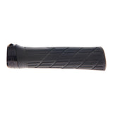 Ergon GE1 Evo