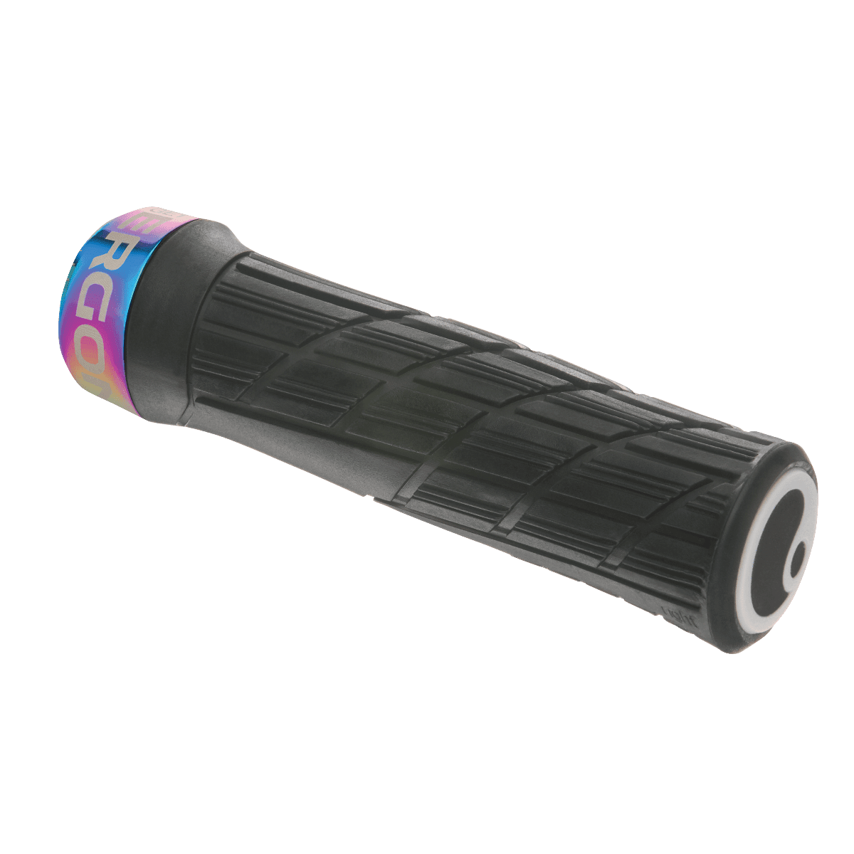 Ergon GE1 Evo