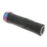 Ergon GE1 Evo