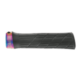 Ergon GE1 Evo