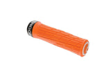 Ergon GE1 Evo